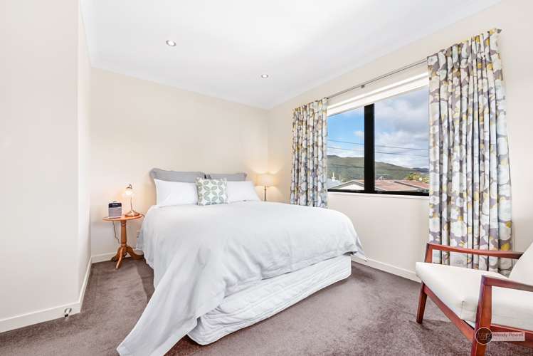 83b Pretoria Street Lower Hutt_19