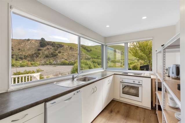 9 Mcgillivray Street Domett_2