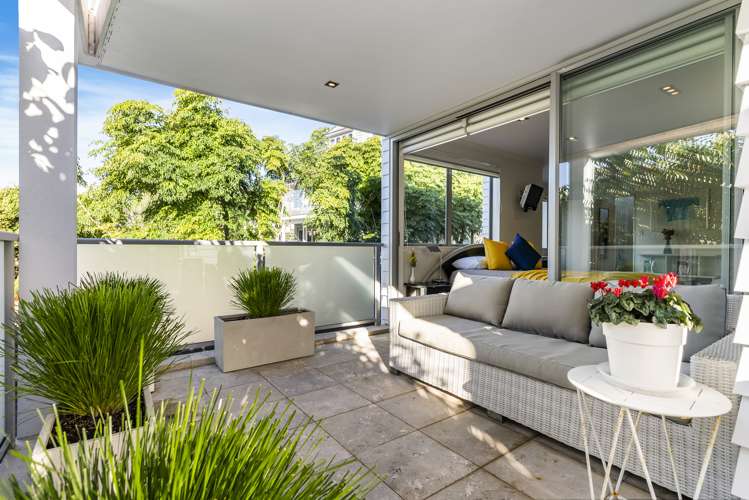 38c Rawhitiroa Road Kohimarama_9