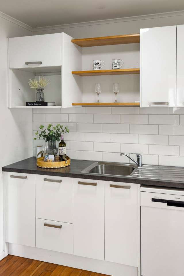 42 Churchill Avenue Maeroa_1