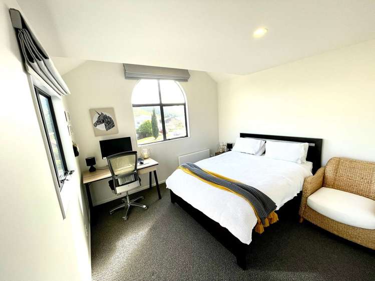 17a Furlong Crescent Churton Park_9