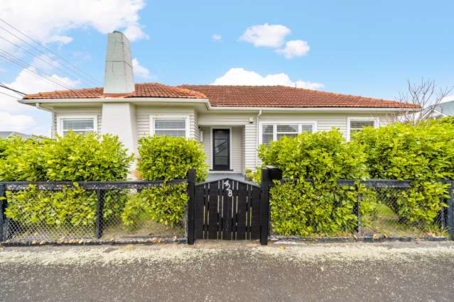 428 Jackson Street Petone_3