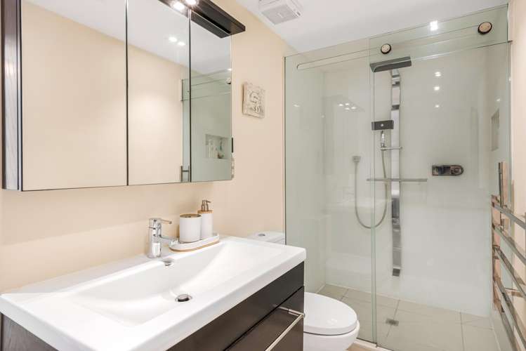 14 Domain Street Devonport_19