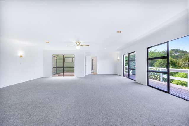 7 Edgecombe Drive Glen Massey_4