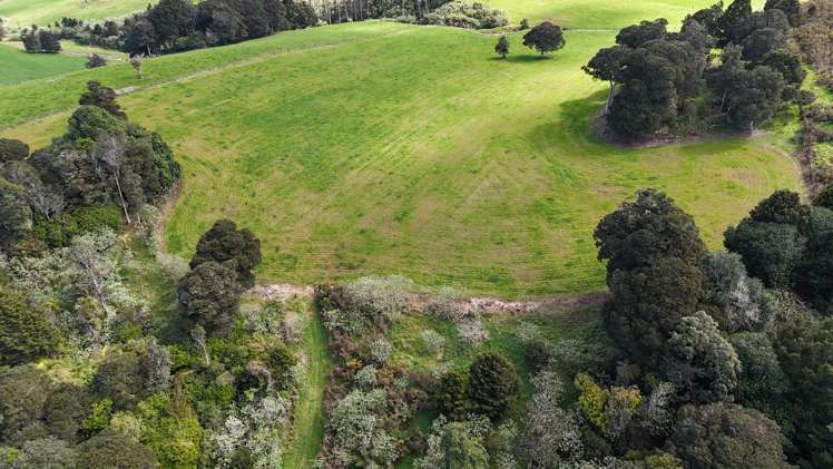 5631 State Highway 12 Kaikohe_17