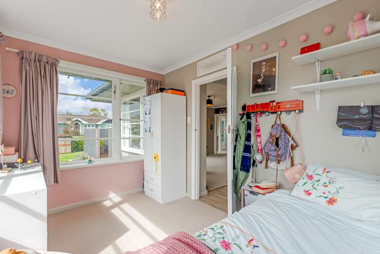 2 Chester Crescent West End_6