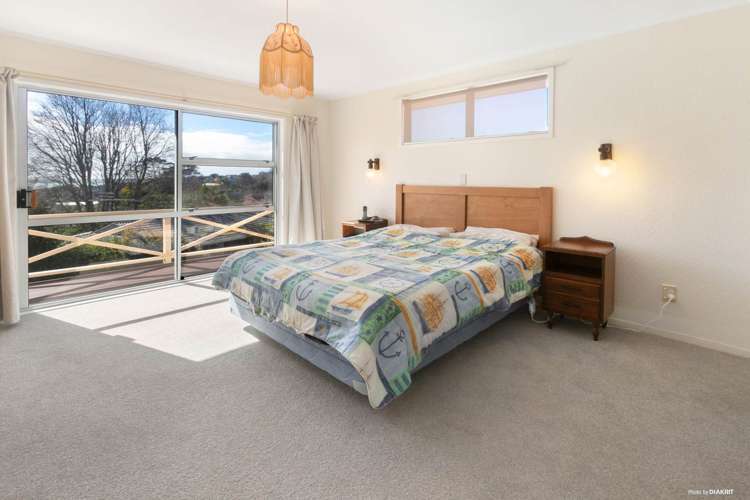 54 Judkins Crescent Cockle Bay_11
