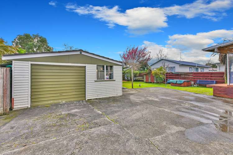 9 Resolute Way Papakura_9