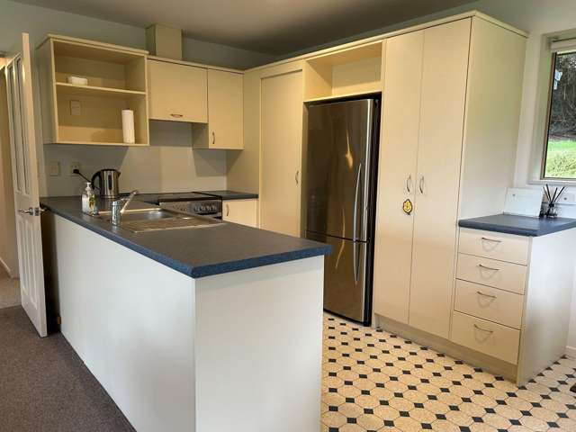 11 Richfield Rd Port Levy_1