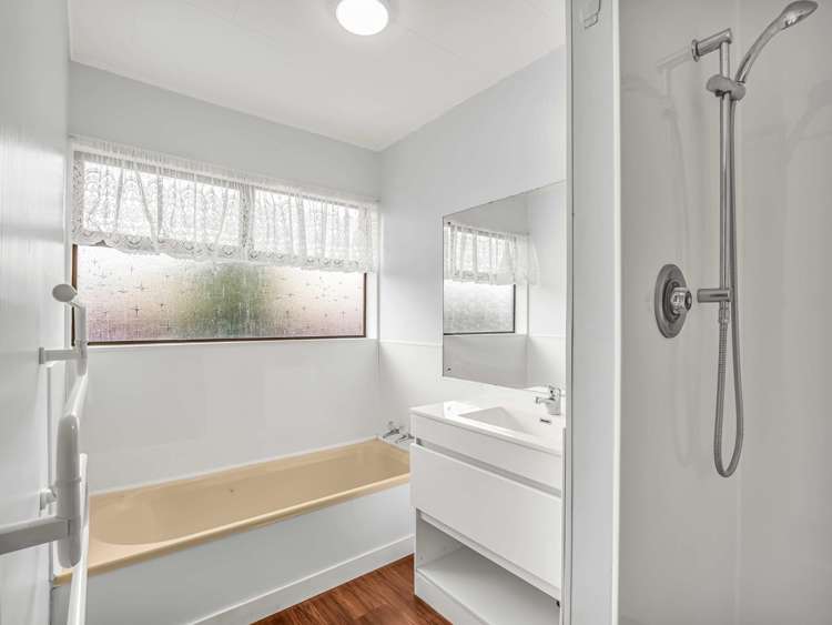 11 Cornwall Street Levin_19