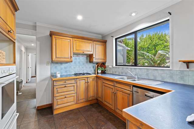 10 Shire Lane Woolston_4