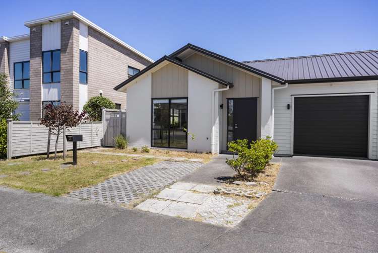 35 Pepene Avenue Takanini_18