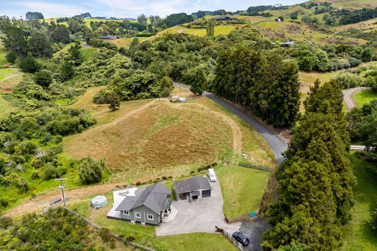 169 Mangati Road Pirongia_18