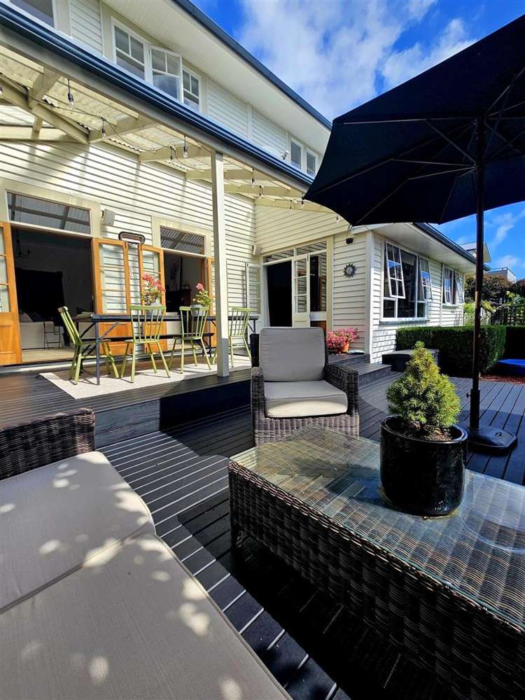 12 Marsden Road Greymouth_31