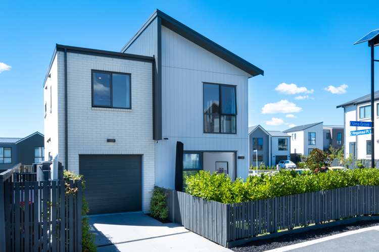 17 Waenganui Road Hobsonville_22
