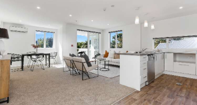 2/36 Wilkinson Road_0