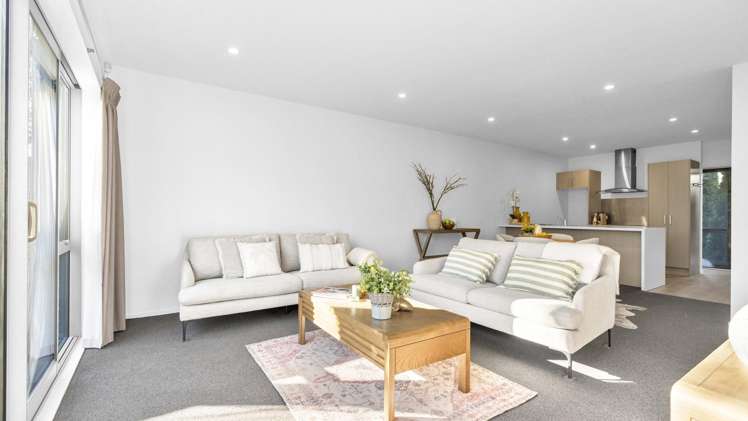 5/89 Poulson Street_5