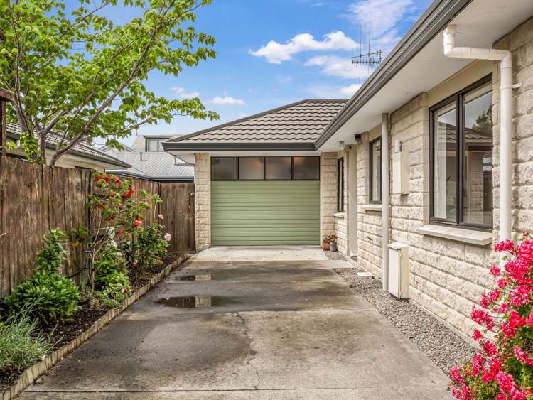 2A Belvedere Crescent Takaro_4