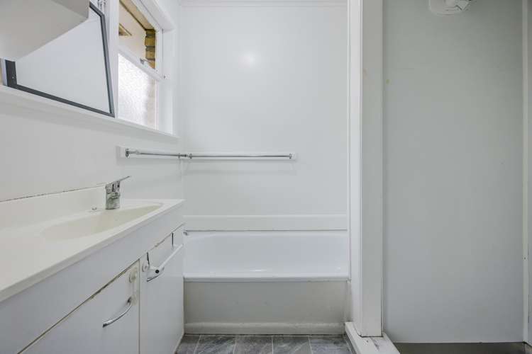 1/10 Harding Avenue Mount Wellington_9