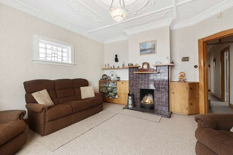 10 Bruges Avenue Miramar_14