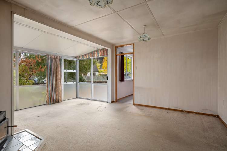 1 The Whistlestop Clyde_6