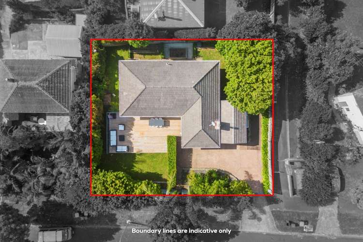 47 Rukutai Street Orakei_27