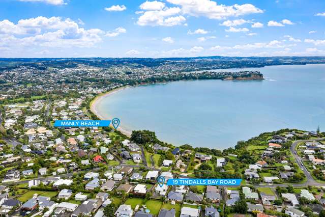 19 Tindalls Bay Road Tindalls Beach_2