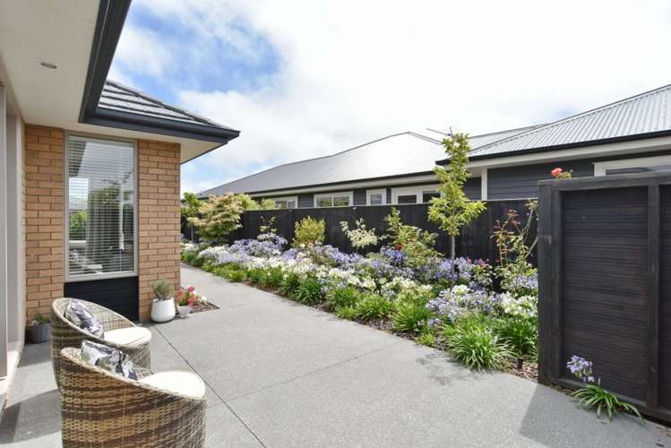 37 Bayliss Drive Kaiapoi_21