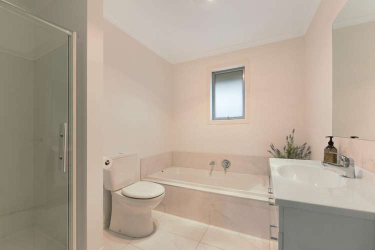 36 Kerei Street Motueka_17