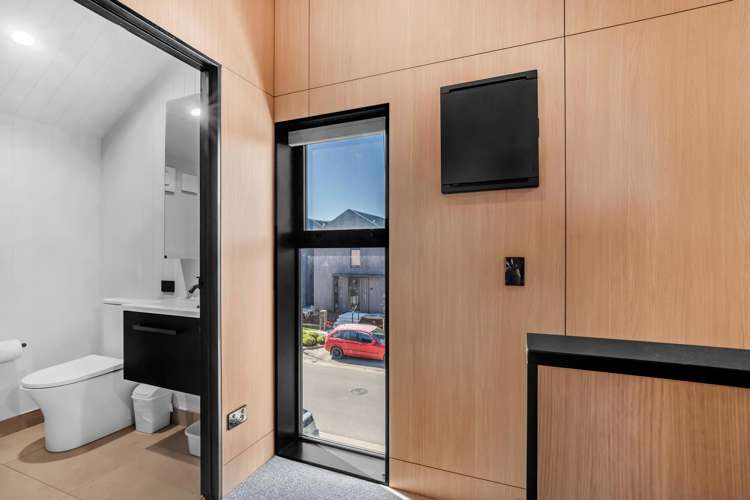 13 Hall Street Frankton_9