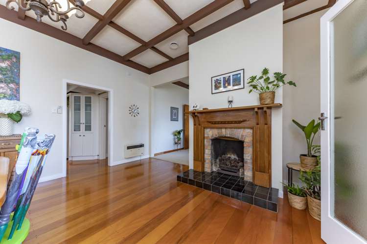 15 Fairholme Avenue Epsom_11