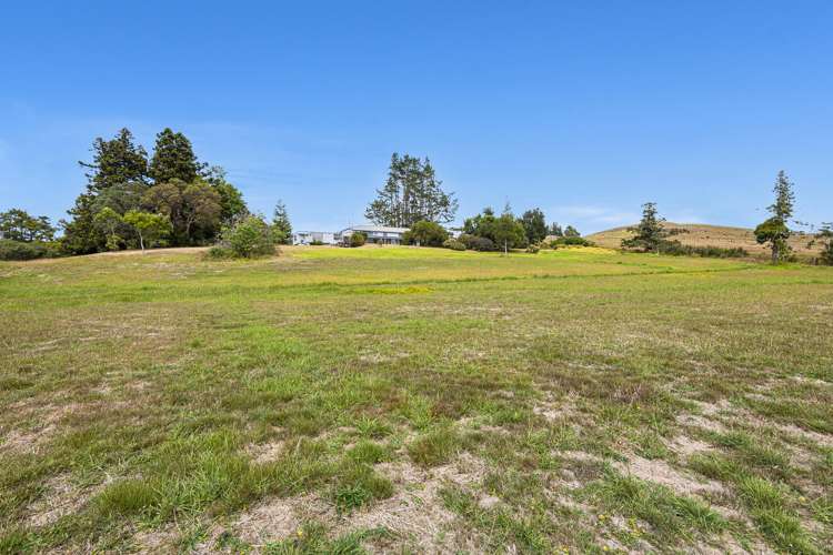 9 Ford Road Towai_24