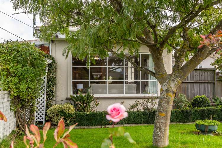 325 Hills Road Mairehau_22