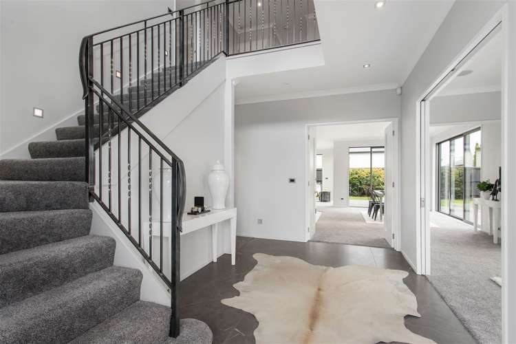 7 Brookwater Avenue Northwood_9