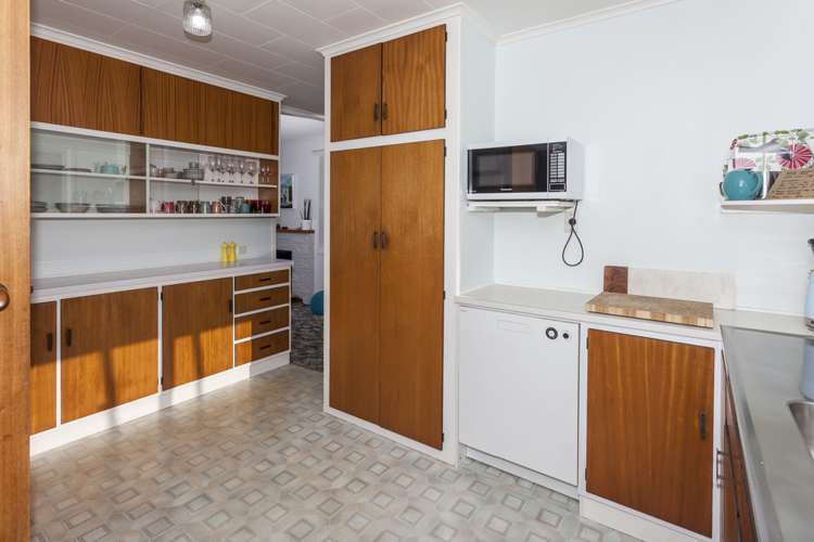 108 Chartwell Avenue Whangamata_21