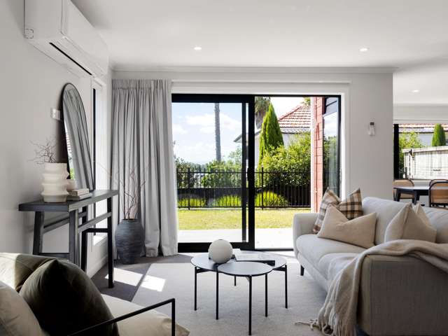 6/18 Mahoe Street Melville_2