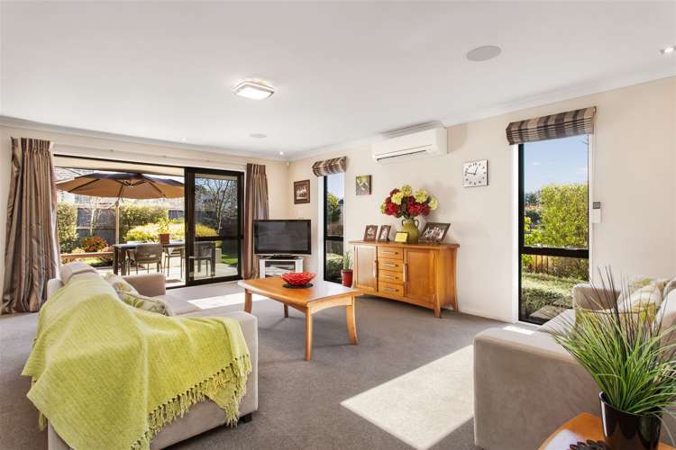 51 Glen Oaks Drive Northwood_8