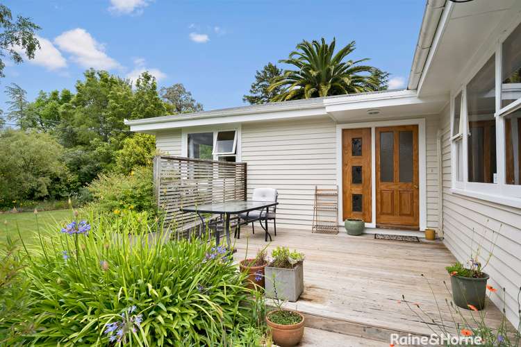 112 South Road Solway_2