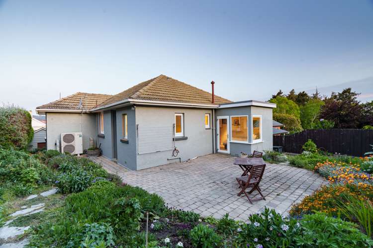 3 City Road Roslyn_28