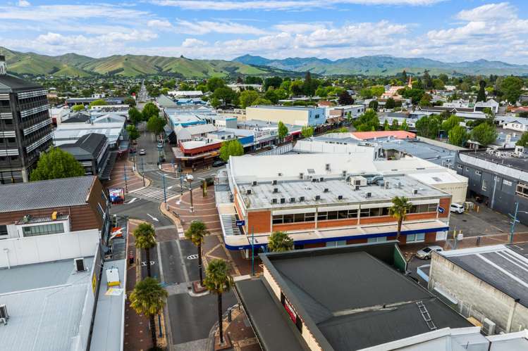 92-94 Market Street Blenheim_10