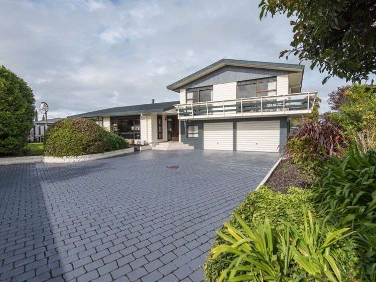 23 Kingstan Place Motueka_0