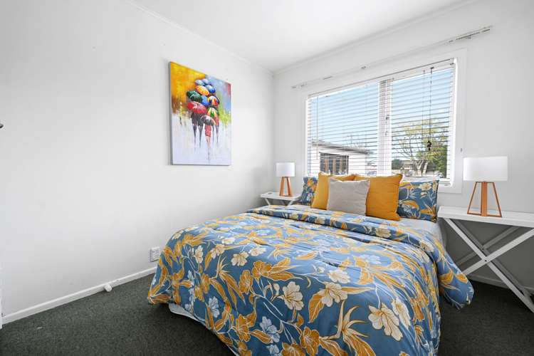 1 Crosby Road Chartwell_9