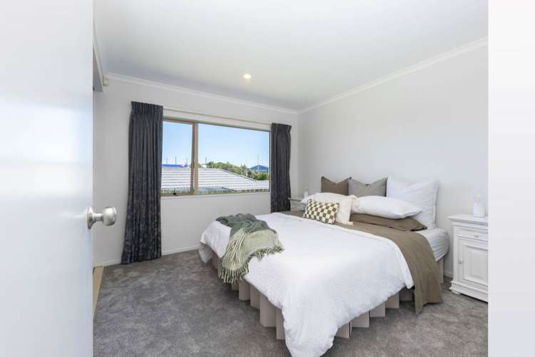 9 Ulster Road Blockhouse Bay_8