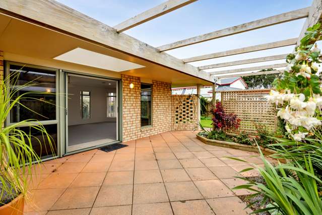 21a Clemow Road Fitzroy_3