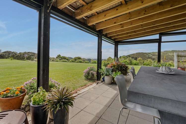 Lot 1 Sandy Bay Farms Road Matapouri_14