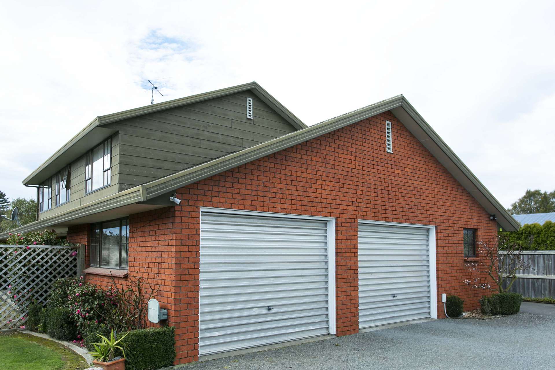 84 Elizabeth Street Allenton_0