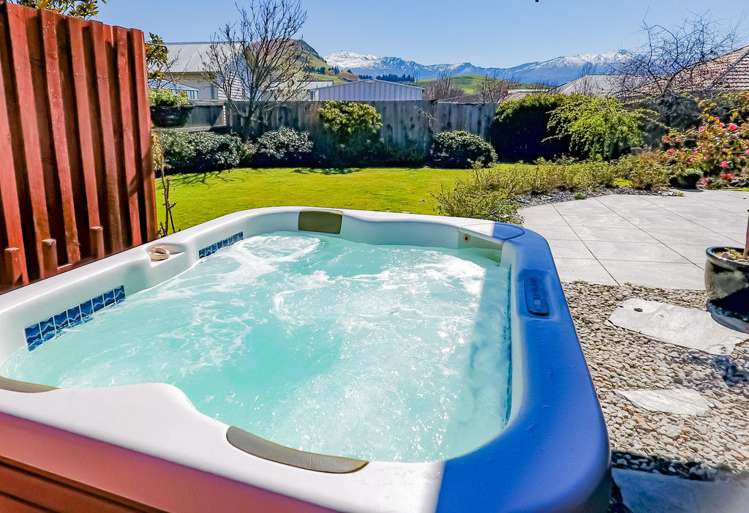 44 Erskine Street Dalefield/Wakatipu Basin_18