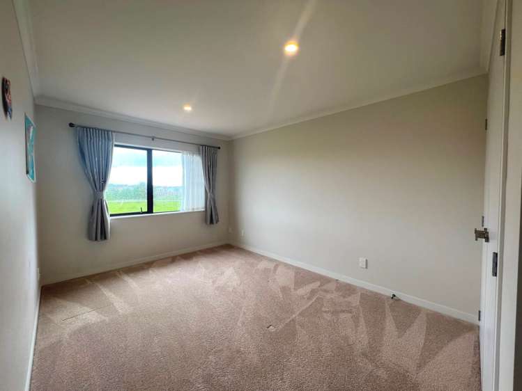 9 Myland Drive Hobsonville_15