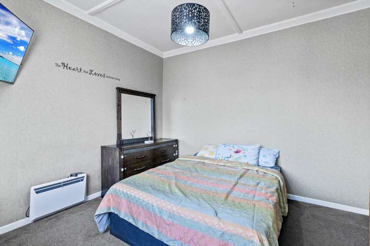 11 Wallace Street Grasmere_12