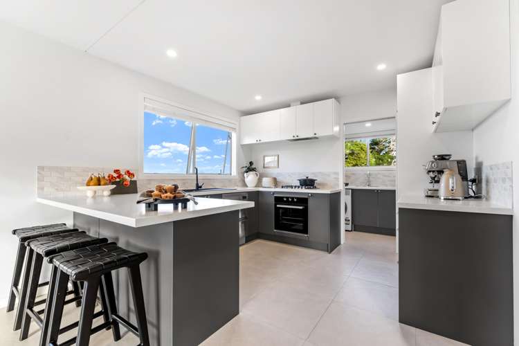 498 Sandspit Road Warkworth_4